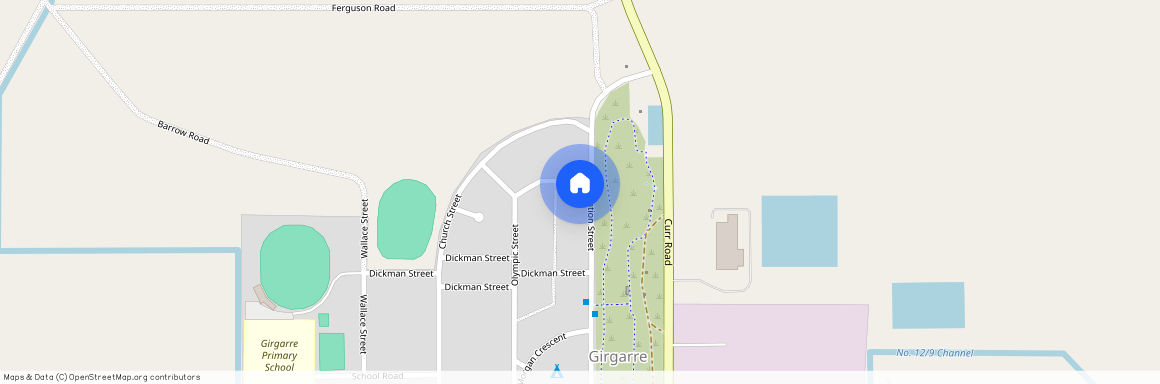 35 Station Street, Vic 3624, Girgarre