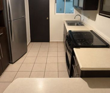 CASA EN CERRADA DE CUMBRES, AMUEBLADA DE 196M2, EN MONTERREY,NL - Photo 6