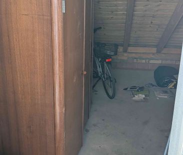 2.5 Zimmer, 56 m², 3. Stock - Foto 5
