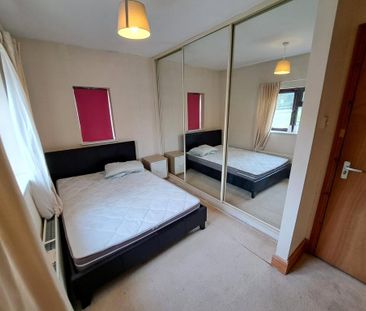1 bedroom house to rent - Photo 3