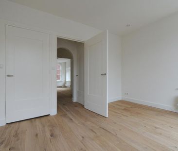 Te huur: Huis Frankestraat 18 in Haarlem - Photo 5