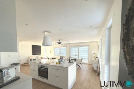 Appartement 3 pièces à Riedisheim - Photo 3