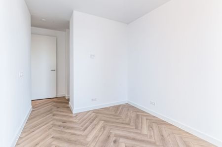 Badhuiskade 213, Overhoeks, 1031KV, Amsterdam - Foto 5