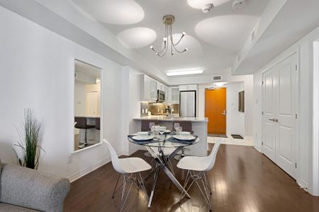 For Lease - 195 Besserer Street Unit# 707, Lower Town - Sandy Hill, Ontario - Photo 3