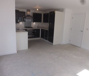 Broadhurst Place, Basildon - Photo 4
