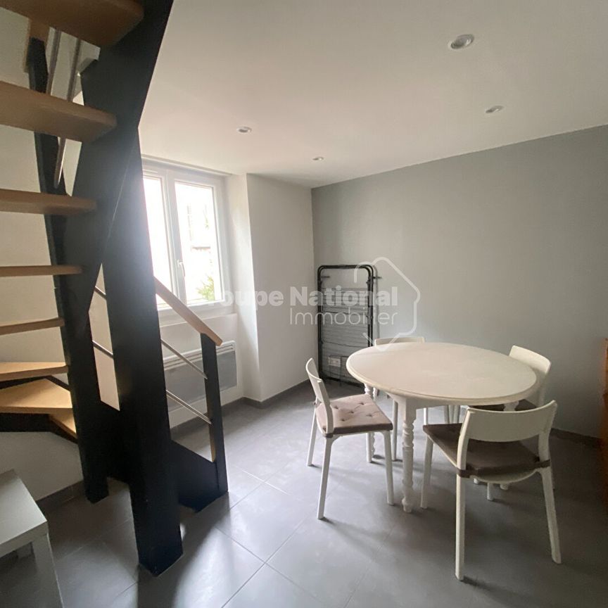 NIMES - PROCHE VAUBAN, - Photo 1