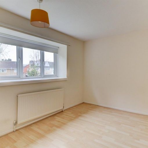 Bourton Drive, Leamington Spa - Photo 1