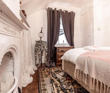 3 bedroom cottage to rent - Photo 1