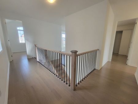 For Lease - 3422 Braeside Way, Pickering, Ontario - Photo 2