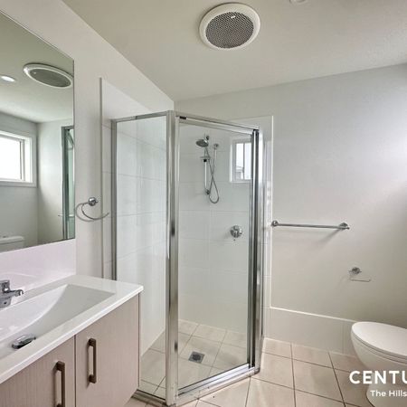 Neat and Tidy Unit - Photo 4