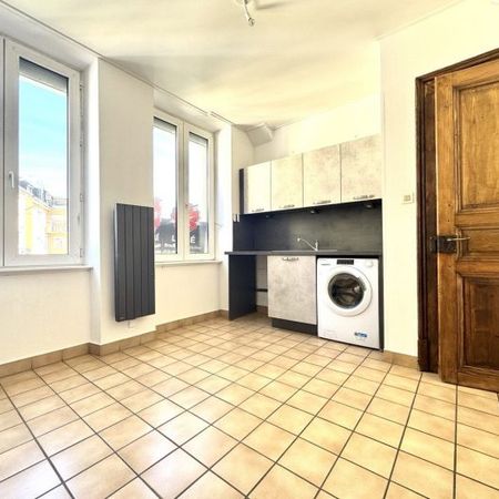 CHAMBRE EN COLOCATION - Photo 3