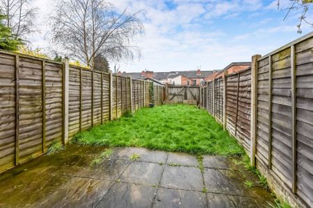 DeanRoad, BIRMINGHAM - Photo 2