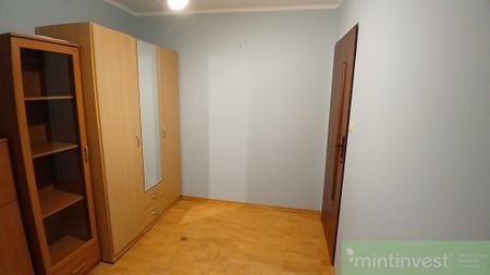 Atrakcyjne 2-pok.mieszkanie, maly balkon, parter - Photo 4