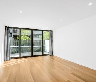 G14/55 Currong Street, Braddon ACT 2612 - Apartment For Rent | Domain - Photo 2