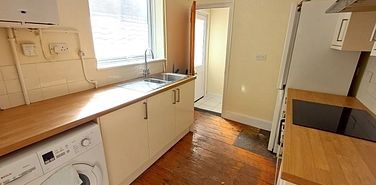 Sydenham Street, Whitstable, CT5 1HL, Kent - Photo 2