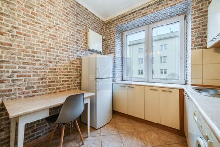 Mieszkanie na Wynajem, 48.50m - Photo 3