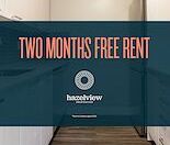 2826 Sandalwood Drive - Photo 6