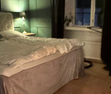 Storgatan, Söderfors - Foto 2