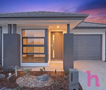Modern Comfort. Effortless Living. - Photo 6