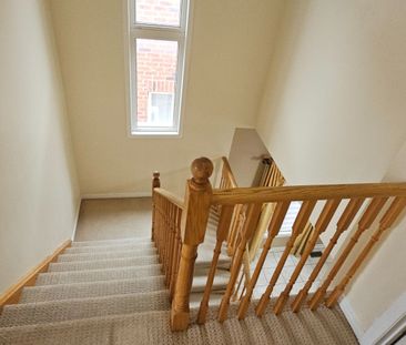 For Lease - 46 Ralph Chalmers Avenue, Markham, Ontario - Photo 5