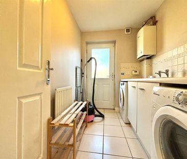 4 bedroom house - townhouse - Photo 2