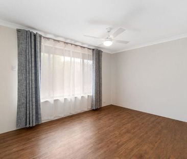 6 MONTH LEASE ONLY - Neat & Tidy Home!!!! - Photo 2