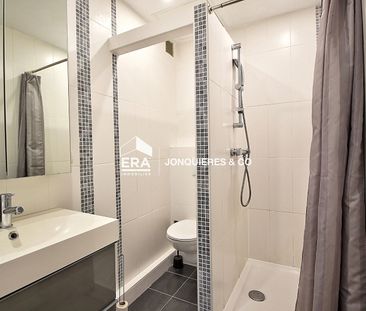 A louer - Appartement meublé Toulouse / Palais de Justice (31400) - Photo 6