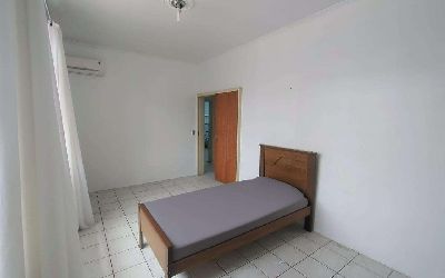 Rua Santo Antônio, 34, São José - Foto 1