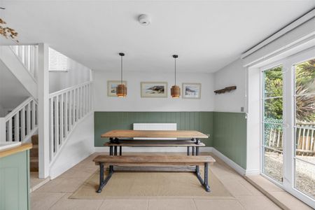 Rotherslade Road, Langland, SA3 4QN, Swansea - Photo 4