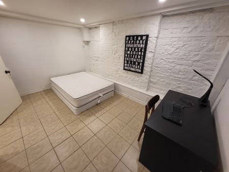 2-272 Johnson Street, Kingston, ON K7L 1Y4 - Photo 3