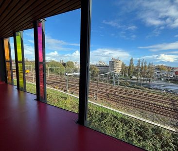 Te huur: Appartement Funenpark 116 in Amsterdam - Photo 6