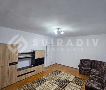 Apartament cu 2 camere, 72 mp-Plopilor, zona Platinia - Fotografie 1