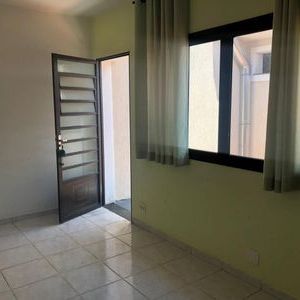Casa para alugar com 223m², 3 quartos e 4 vagas - Photo 3