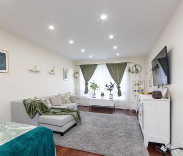 For Lease - 839 Modlin Road Unit# UPPER, Pickering, Ontario - Photo 3