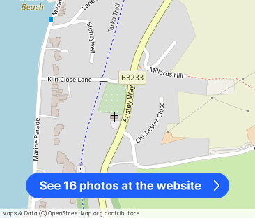 Instow, Bideford - Photo 1