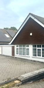 Chalk Hill Road, CT14 8DP, Deal - Photo 4