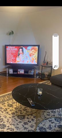 Kärrgränd, Vällingby - Photo 4