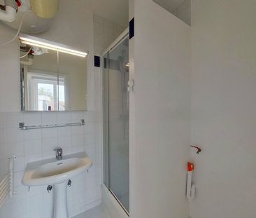 Flat for rent - Photo 3