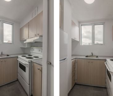 1975 Maisonneuve Blvd West - Photo 1