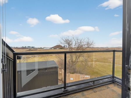 For Lease - 5 Hopperton Drive Unit# D, Toronto, Ontario - Photo 4