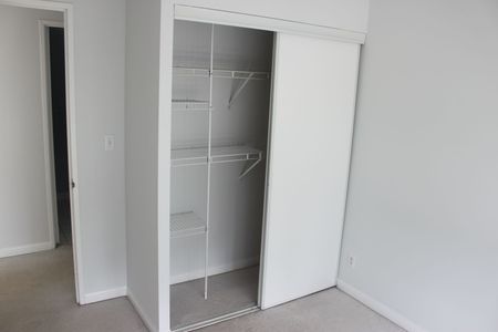 For Lease - 11 Lee Centre Drive Unit# 1615, Toronto, Ontario - Photo 2