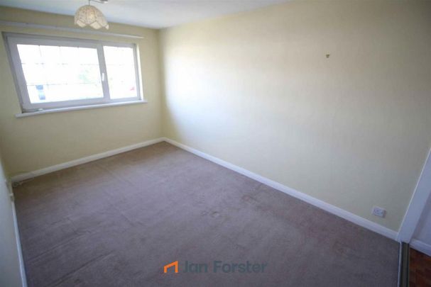 4 bedroom terraced house to rent - Photo 1