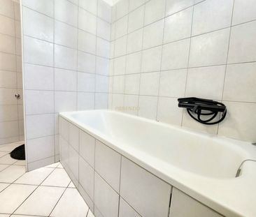 NA PRENÁJOM MODERNÝ 1 IZBOVÝ BYT - 43M2- CIKKEROVA UL. - Photo 6