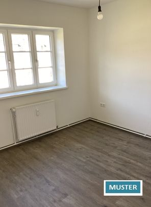 Luisenstr. 62, 23568 Lübeck OT Sankt Gertrud - Foto 1