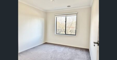 Modern Family Home in Manor Lakes! - Photo 4