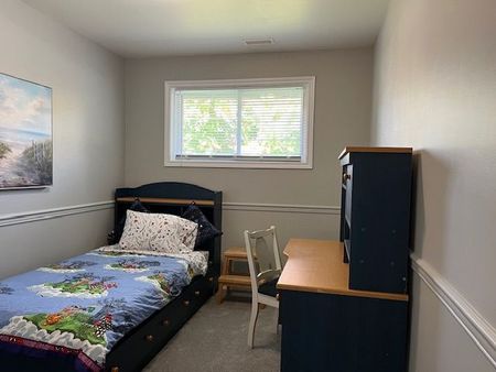 For Lease - 286 Sixth Street, Collingwood, Ontario - Photo 5