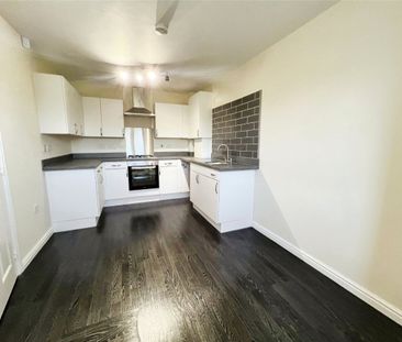 Ranger Drive, Wolverhampton, West Midlands, WV10 - Photo 5