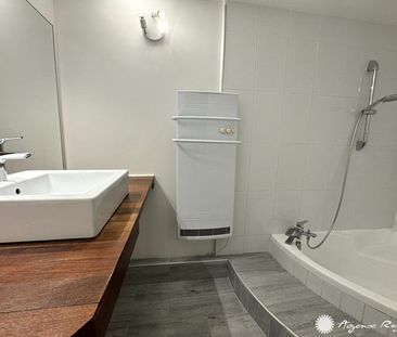 Appartement 2 Pièces 49 m² - Photo 6