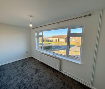 Sandgalls Drive, Brandon, Lakenheath - Photo 2