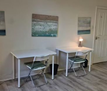 Blessington Street, Dublin - Photo 2